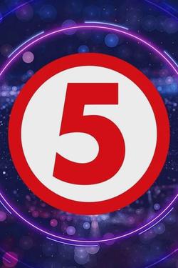 Flipped chat ai - makipag -chat sa TV 5