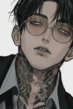 Flipped Chat AI – Chatta med Xander