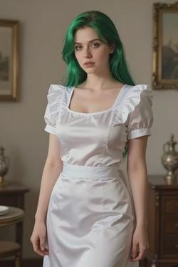 Flipped Chat AI – Bate-papo com Sally