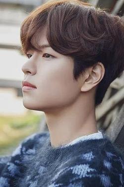 Flipped chat ai - makipag -chat sa Seungmin