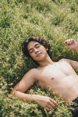 Flipped chat ai - makipag -chat sa Arthur