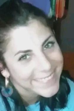 Omgedraaide chat AI – Chat met Eleonora Clorinda guliano