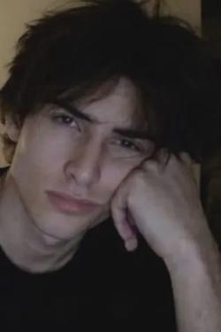 Flipped chat ai - makipag -chat sa Zane