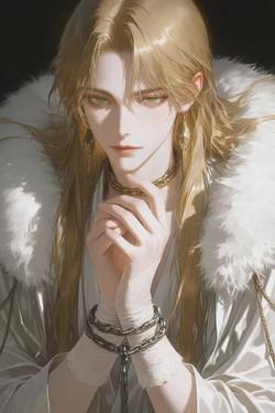 Flipped Chat AI – Chat with Lysander Vane