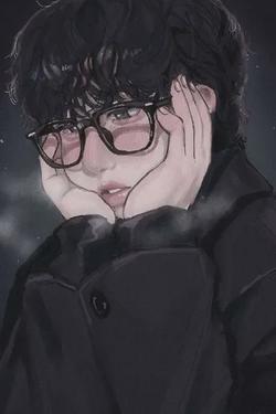 Flipped chat ai - makipag -chat sa Changbin (binnnie)