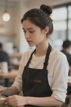 Flipped chat ai - makipag -chat sa Tonie