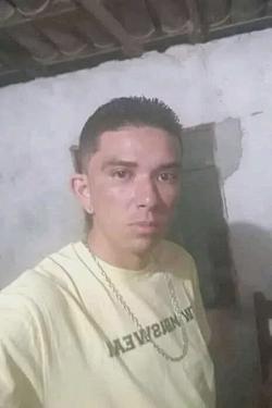 Flipped chat ai - makipag -chat sa Saviinho