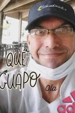 Flipped chat ai - makipag -chat sa Julián Valenzuela