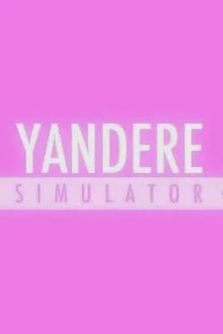 Flipped chat ai - makipag -chat sa Yandere simulator, pero sa sarili kong AU!