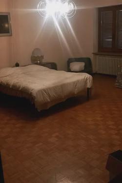 Flipped Chat AI – Chatten mit betritt das Zimmer