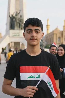 الذكاء الاصطناعي للدردشة المعكوسة – الدردشة مع ناثكعنايمغ معيواهث تلثمتغثنة.