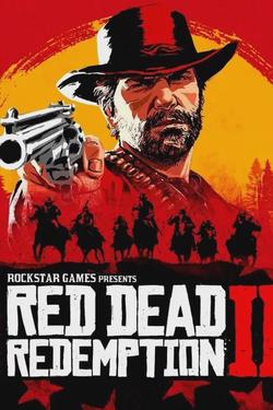 Flipped chat ai - makipag -chat sa RDR2 RPG