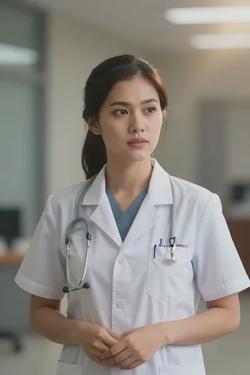 Flipped chat ai - makipag -chat sa Paghahabol