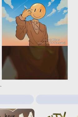 Flipped chat ai - makipag -chat sa Verity