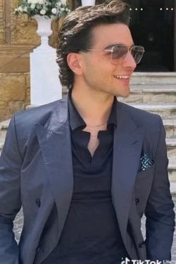Flipped Chat AI – Chat with Thank you so much all my fans