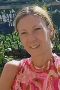 Omgedraaide chat AI – Chat met Paola Valerio