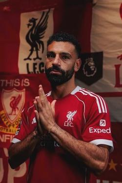 Flipped Chat AI – Chat s Mo Salah