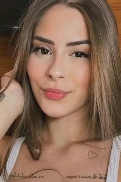Flipped chat ai - makipag -chat sa Stephanie