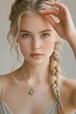 Flipped chat ai - makipag -chat sa Lyra Sterling