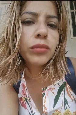 Flipped Chat AI – Bate-papo com Aris Valleso