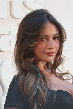 Flipped Chat AI – Discuter avec Gabriela Moura