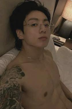 Flipped chat ai - makipag -chat sa Jeon Jungkook
