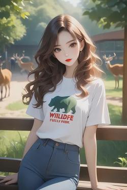 Flipped chat ai - makipag -chat sa Cassia Thorne