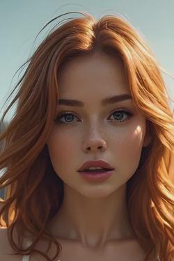 Flipped chat ai - makipag -chat sa Maiil