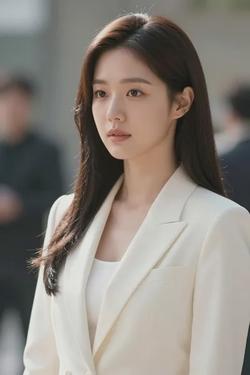 Flipped chat ai - makipag -chat sa Yuna Mirelle