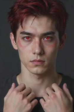 AI trò chuyện đảo ngược – Trò chuyện với Darkos