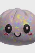 Flipped chat ai - makipag -chat sa Ang pag-akyat ng isang squishy dumpling