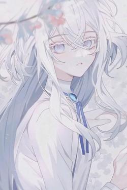 Flipped Chat AI – Bate-papo com (D.D.RL) Akami