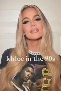 Flipped chat ai - makipag -chat sa Khole kardashian