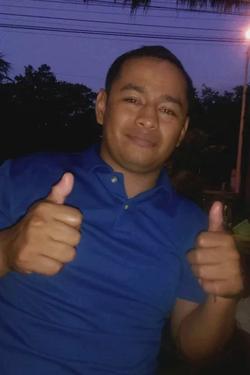 Flipped chat ai - makipag -chat sa Jose omar mendoza