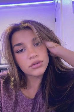 Flipped Chat AI – Chat s Katie