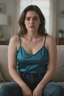 Flipped chat ai - makipag -chat sa Evelyn Cross
