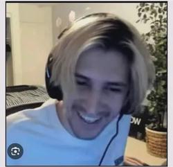 Flipped chat ai - makipag -chat sa xQc