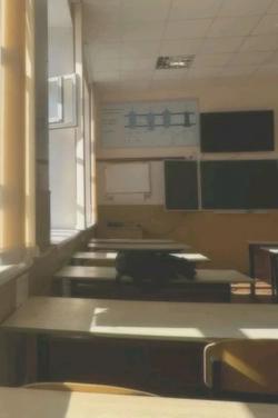 Flipped chat ai - makipag -chat sa High-school
