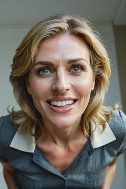 Flipped Chat AI – Chatta med Kim Wexler