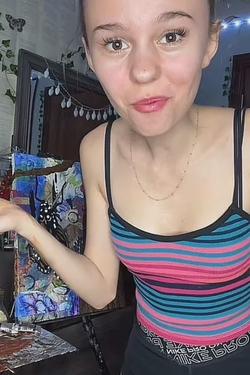 Flipped chat ai - makipag -chat sa Kumusta