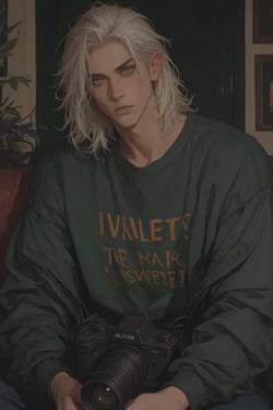 Flipped Chat AI – Чат с Чейз