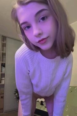 Flipped chat ai - makipag -chat sa Dunja