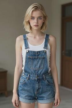 Flipped chat ai - makipag -chat sa Emma Jones