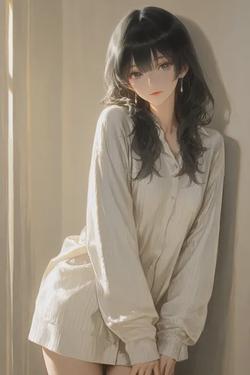 Flipped chat ai - makipag -chat sa Kerina hanazono