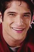 Flipped Chat AI – razgovarajte s Scott McCall