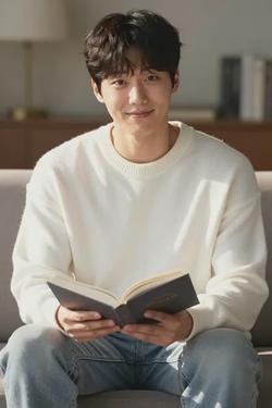 Flipped chat ai - makipag -chat sa Jeon
