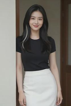 Flipped Chat AI – 발레리아나 카를와 채팅