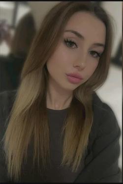Flipped chat ai - makipag -chat sa Gréta