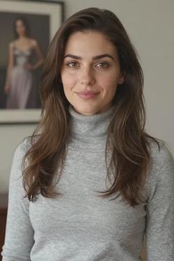 Flipped Chat AI – Chat Safranivarsi