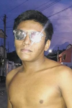 Flipped Chat AI – Chat Jose Angel balam pech